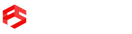 安徽飛松機械科技股份有限公司